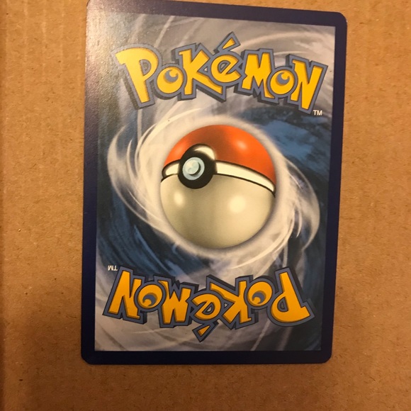 Snorlax Pokémon TCG Collection x8 Vintage Promos+ - Picture 3 of 16